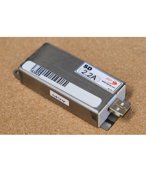 EGT Game Card Repair