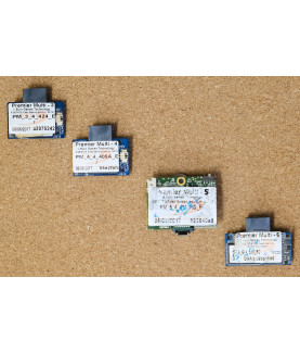 EGT Game Card Repair