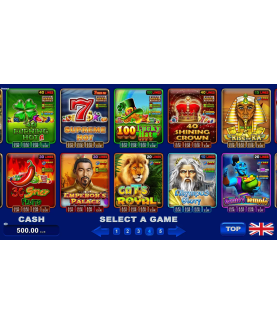 EGT Software Installation Support