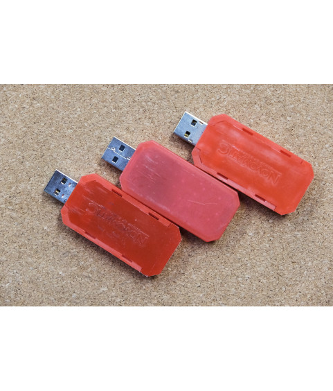 Novomatic Game Card Repair