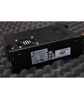 Power Supply Repair for Slot Machines