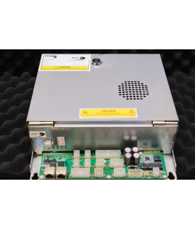 EGT Exciter Motherboard