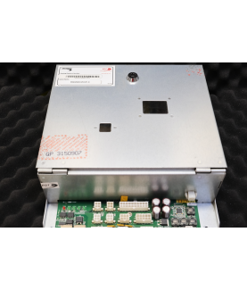 EGT Exciter 2 Motherboard