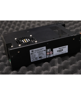 Power Supply Repair for Slot Machines