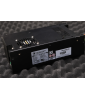 Power Supply Repair for Slot Machines