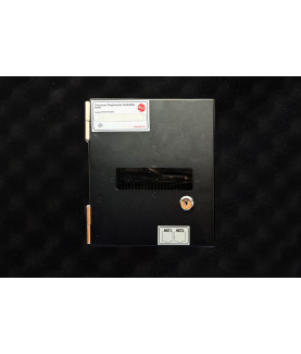EGT Bell Link Server Gen 3 Repair Service | SlotFixPro