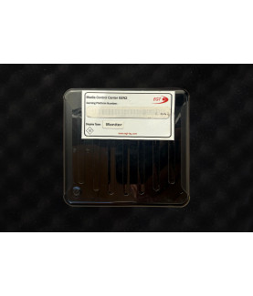 EGT Media Control Center Gen 2 Repair Service | SlotFixPro