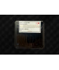 EGT Exciter Motherboard Repair