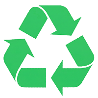 recycle 222.png