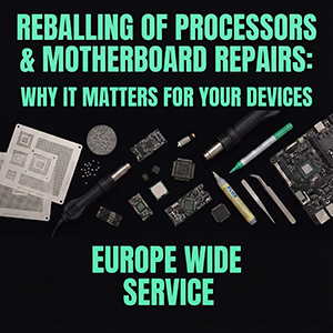 Slot Machine Software Installation Services | EGT, Novomatic, Apex